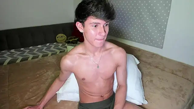 Preview of will_starr