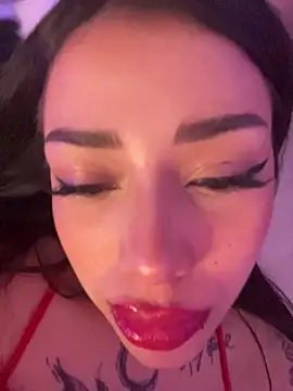 Preview of ashleywinslow