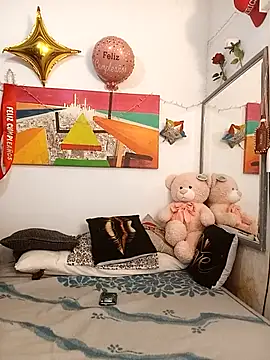 yoahotpetrafiery (G young) - Milk in  your face,daddy