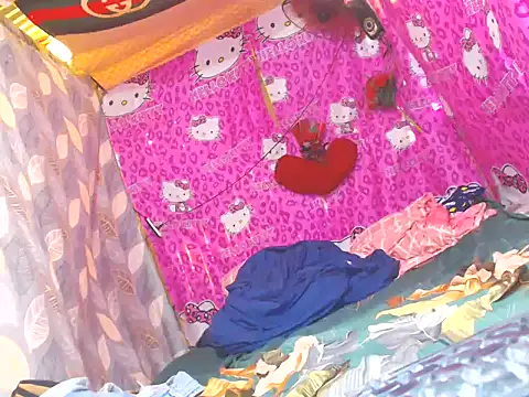 angelofcumts (T young) - Cum show ...help me to cum