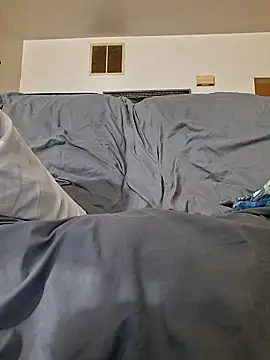 southeastindiann (M young) - TAKE YOUR CLOTHES OFF