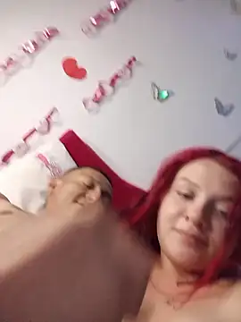 candy_nate (Ask my age) - Cum on girl💦🥵