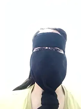 sex69soltana (F milf) - #69-position #affordable-cam2cam #arab #arab-milfs #brunettes #brunettes-milfs #cam2cam #cheapest-privates #cheapest-privates-arab #cheapest-privates-milfs #gagging #humiliation #medium #milfs #mobile #mobile-milfs #new #new-arab #new-brunettes #new-cheapest-privates #new-milfs #new-mobile #recordable-privates #recordable-privates-milfs #sex-toys