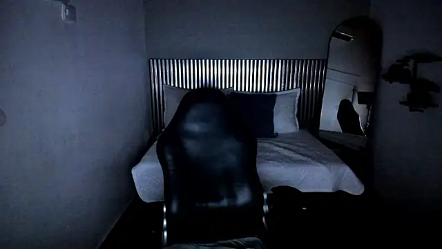 alisson_pinkey (T teen) - Rain Of Spanks