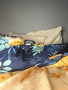 06128 (M young) - Support my stream