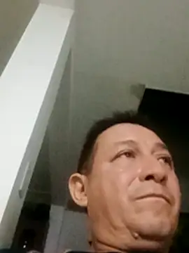 luchoarr live sex cam