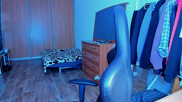 just_fucked777 - Just_fucked777's free webcam - UK Sex Cams