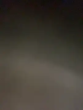 Webcam Model (baddieasiantv)  is live.Free join now!