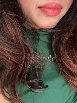 riya_sharma11 - Riya_sharma11's free webcam - UK Sex Cams