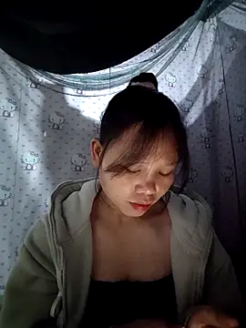 linh-miu99 - Linh-miu99's free webcam - UK Sex Cams