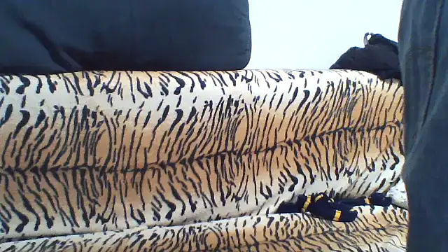 kaelnox - KaelNox's free webcam - UK Sex Cams