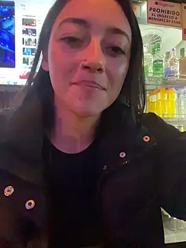 lia__whitee - Lia__whitee's free webcam - UK Sex Cams