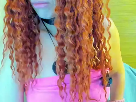 ruda1919 - Ruda1919's free webcam - UK Sex Cams