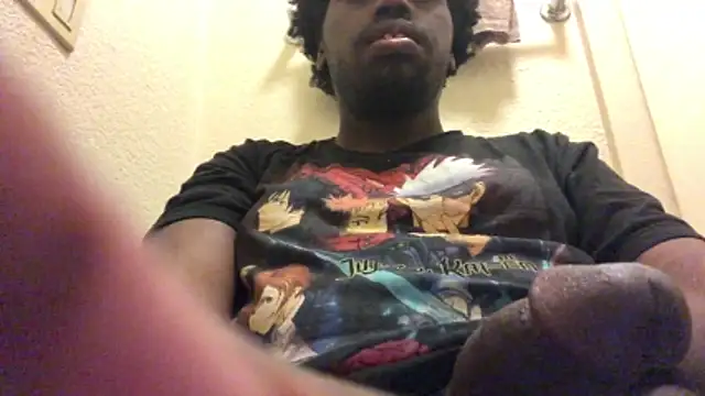 Preview of tericmidnight