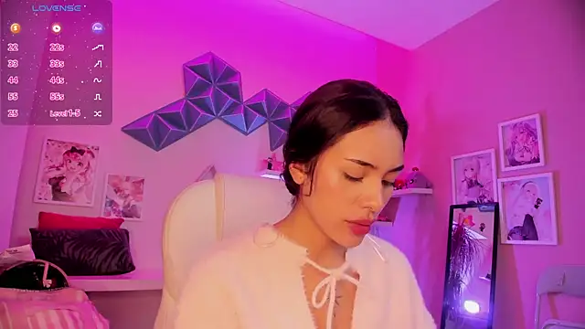 Preview of giovanna_oliveira