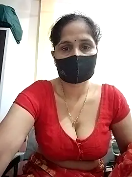 sexxyradha