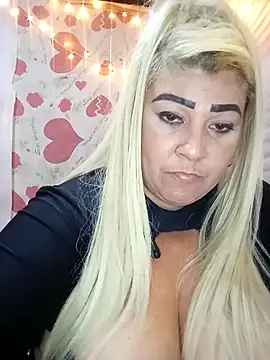 Preview of bonniadams