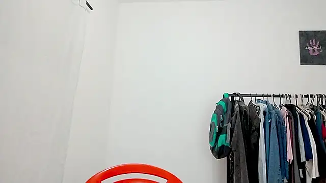 Preview of diane_blossom