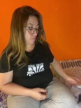 Preview of scarlet-20