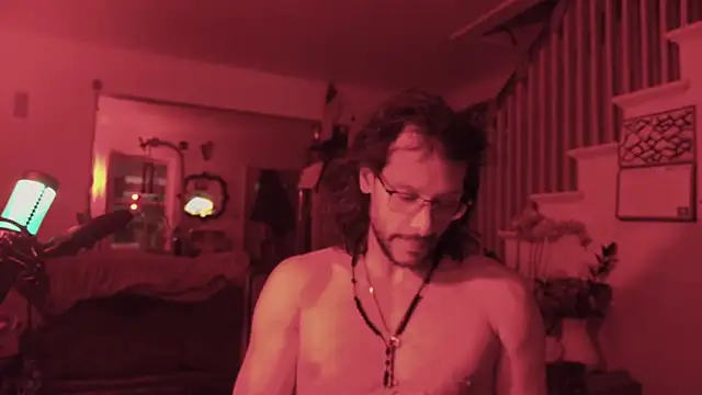 Preview of masterdaddycool