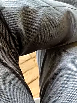 Preview of hard_boy9455