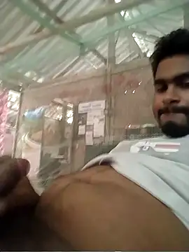 Preview of bengali_hot_boy