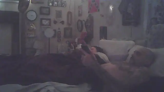 Preview of bonnienclyde5421