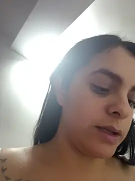 moon-lice - Moon-Lice's free webcam - UK Sex Cams