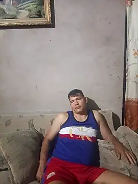 Preview of franklin111230