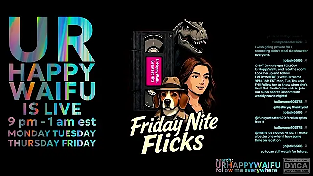 urhappywaifu