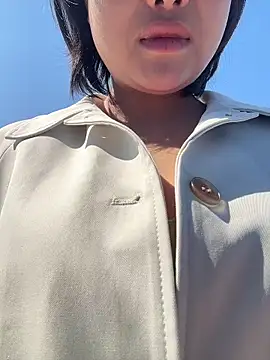 goudanlove - Goudanlove's free webcam - UK Sex Cams