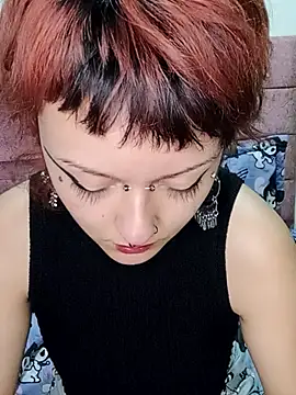 Preview of babypunk2