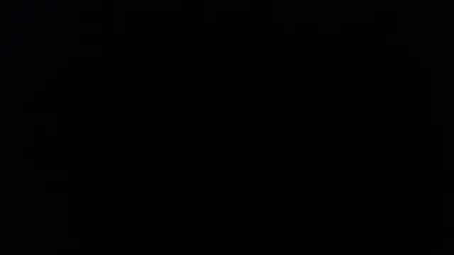 adhara_11 - Adhara_11's free webcam - UK Sex Cams