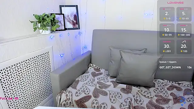 alice_nice_x - Alice_nice_x's free webcam - UK Sex Cams