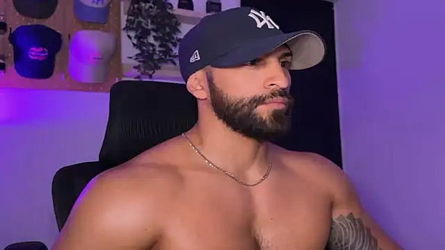 Preview of samdornan51