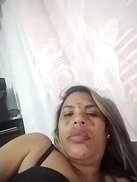 Preview of regina_23