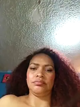 Preview of helensex1