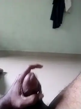 Preview of chennaifunlove96