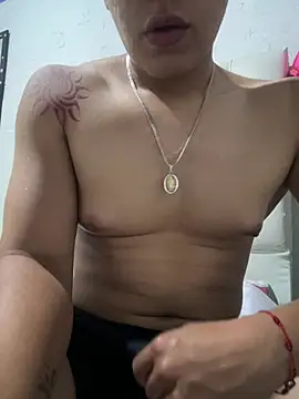 sean_pry - Sean_Pry's free webcam - UK Sex Cams