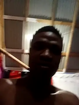 kimandcardo8 - Kimandcardo8's free webcam - UK Sex Cams