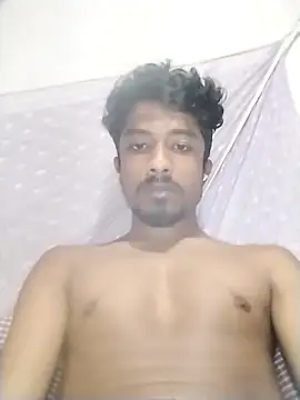 xxx_desi_boy1