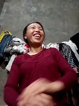 Preview of nianiakute