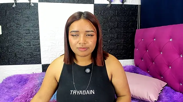 sofiiacutee - SofiiaCutee's free webcam - UK Sex Cams