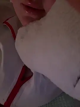 savageebny - Savageebny's free webcam - UK Sex Cams