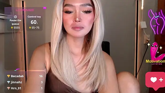 itsme_clairexx - Itsme_Clairexx's free webcam - UK Sex Cams