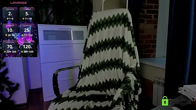 melissa_wells - Melissa_Wells's free webcam - UK Sex Cams