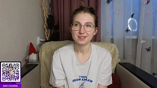 daliaradtke - DaliaRadtke's free webcam - UK Sex Cams