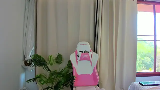 yourelizabethh - YourElizabethh's free webcam - UK Sex Cams