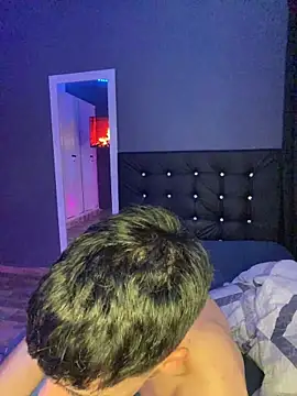 david_osorio - David_osorio's free webcam - UK Sex Cams