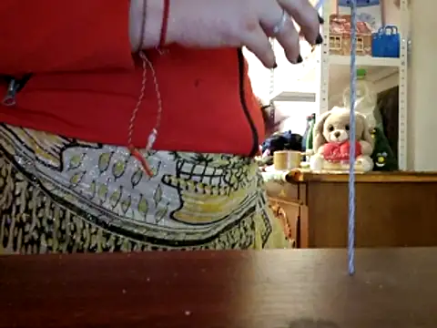 samantha_squirt@xh - Samantha_Squirt@xh's free webcam - UK Sex Cams